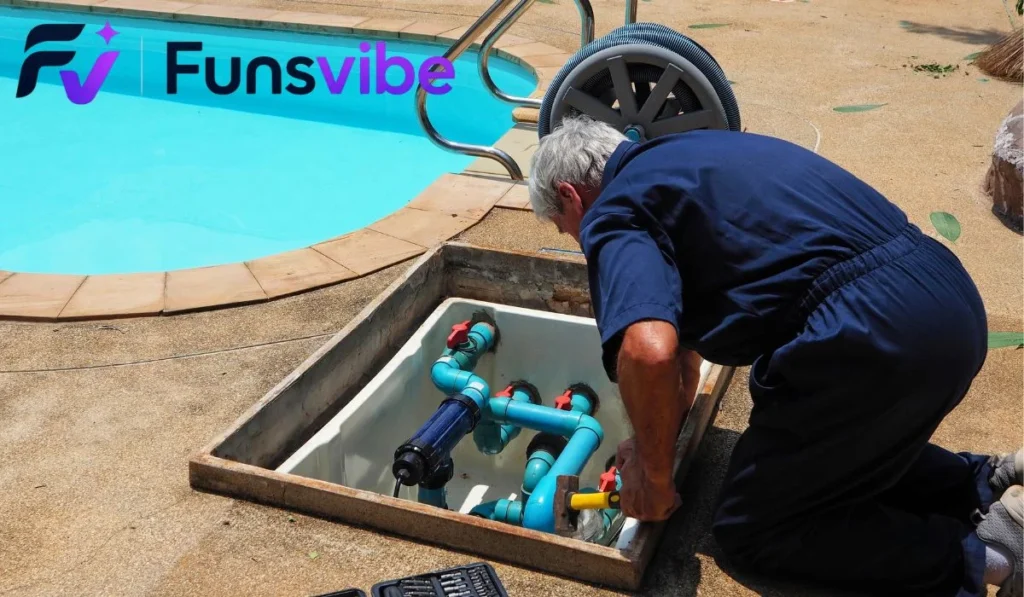 Cleaning, Maintenance, and Storage Tips
