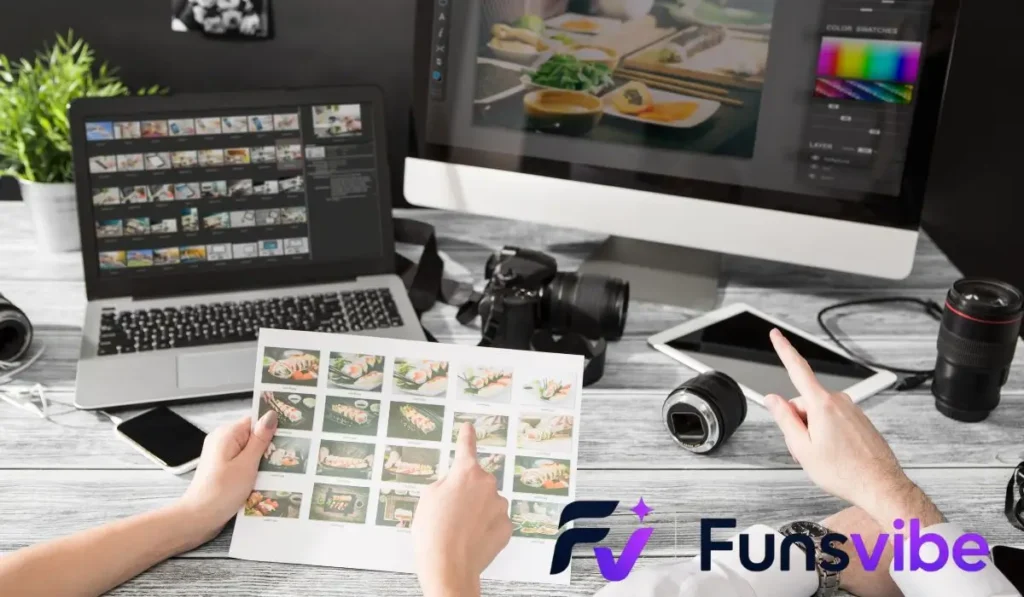 Common Editing Mistakes to Avoid