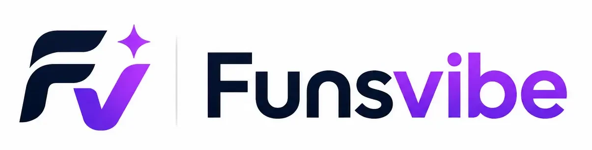 funsvibe.com