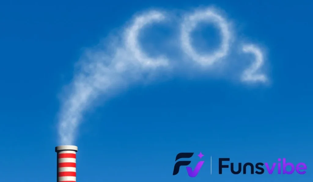 Everyday Carbon: Surprising Places You Find It Now