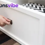 Fun Drawer Pulls