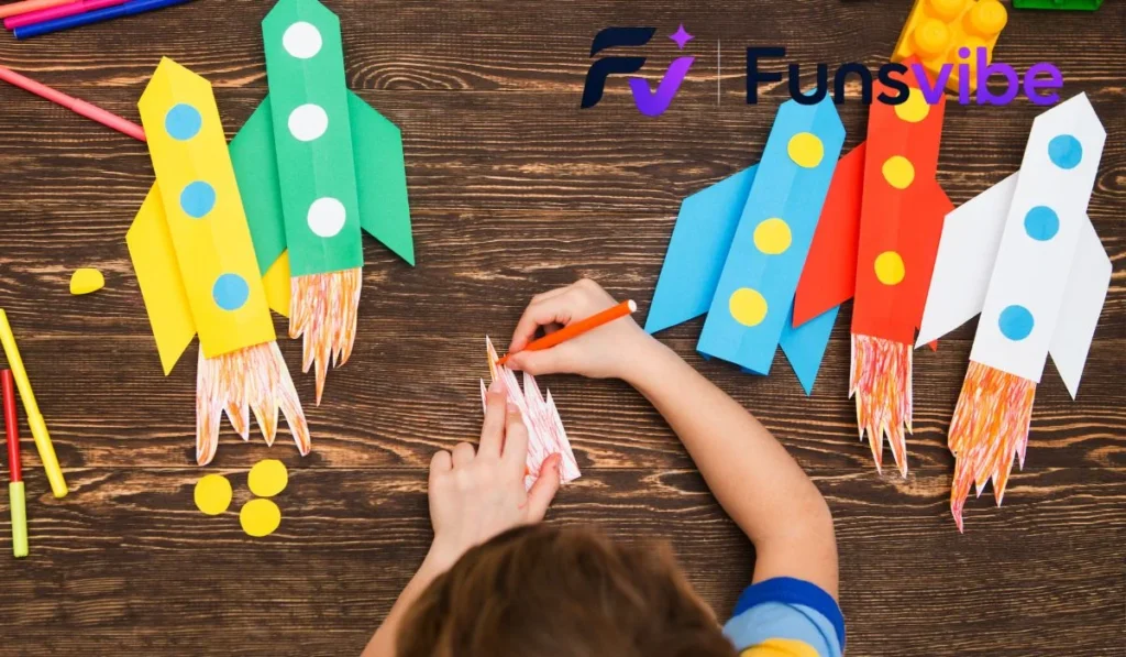 Fun Easy Fonts