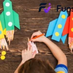 Fun Easy Fonts
