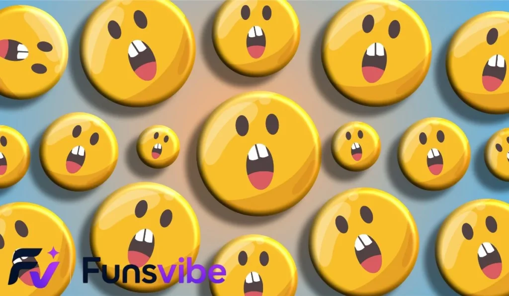 fun emotes