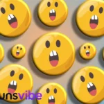fun emotes