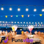 fun event ideas