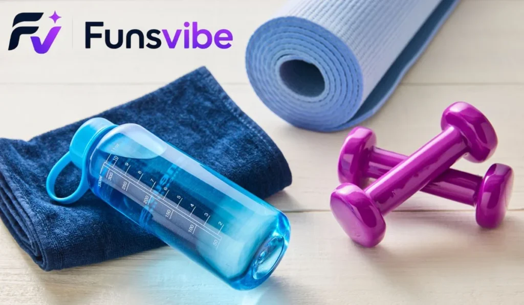 fun exercise workouts