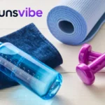 fun exercise workouts