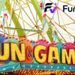 fun factory salisbury
