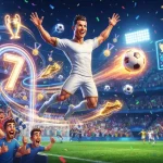 fun facts ronaldo