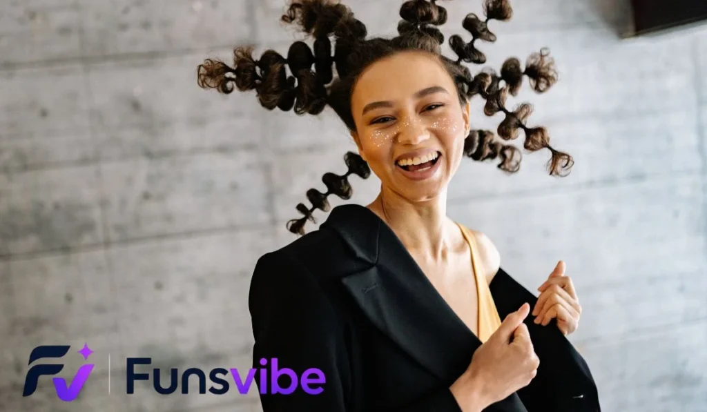 How to Choose the Perfect Fun, Easy Font for Your Project
