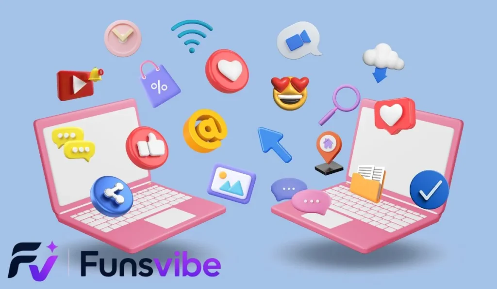 How to Integrate Graphics Across Popular Platforms