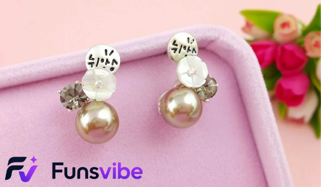 How to Style Playful Accessories with Everyday Outfits