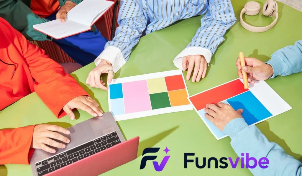 Key Categories of Fun Easy Fonts Every Creator Should Know