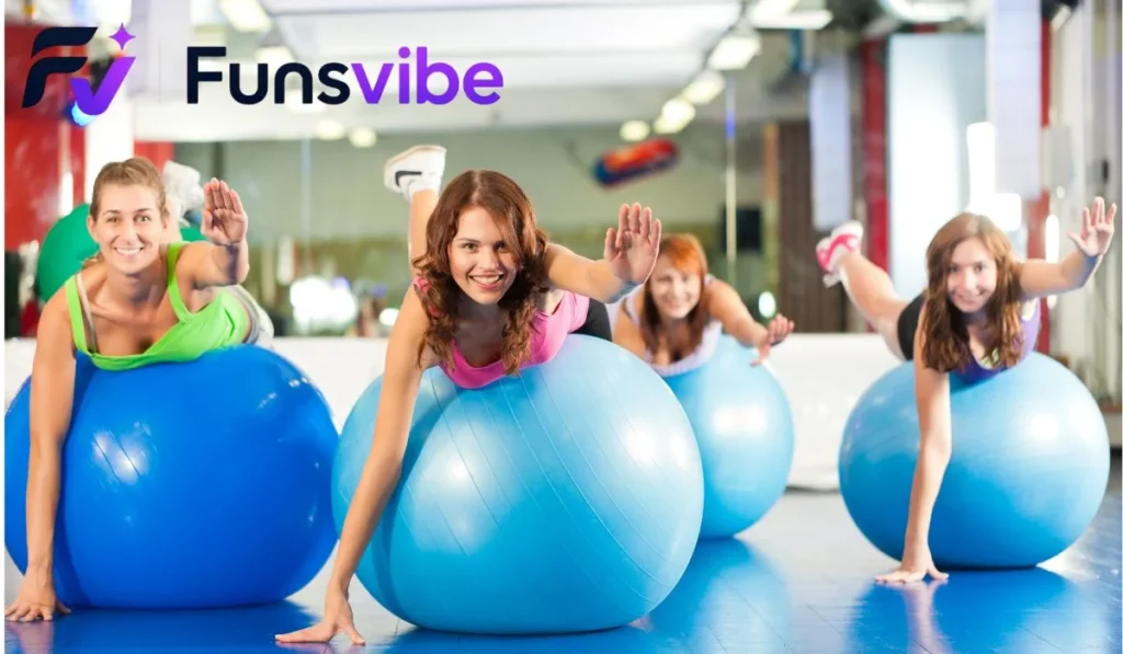Mindful and Movement-Based Play