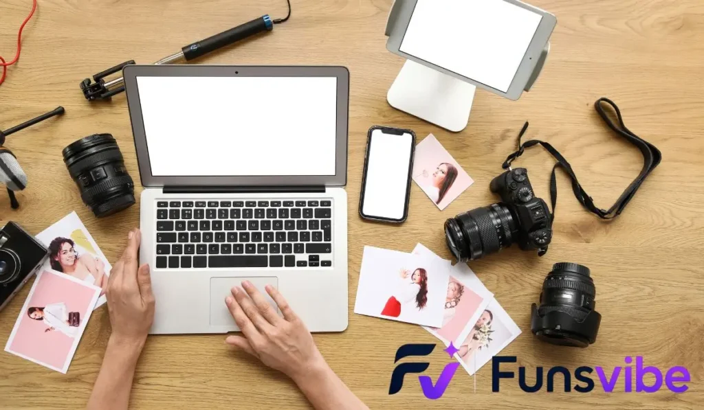 Practical Editing Workflow for Beginners
