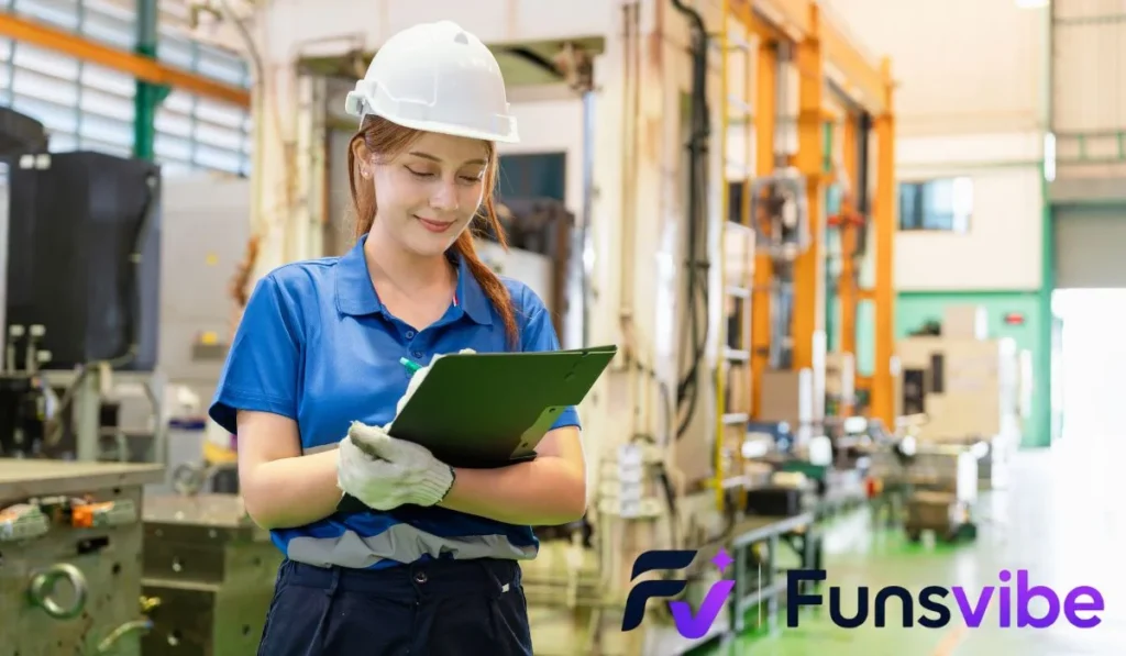 Standout Features of the Fun Factory Volta