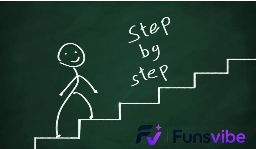 Step-by-Step Guide to Planning Your Event
