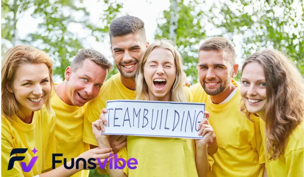 Top Indoor Fun Event Ideas for Any Group