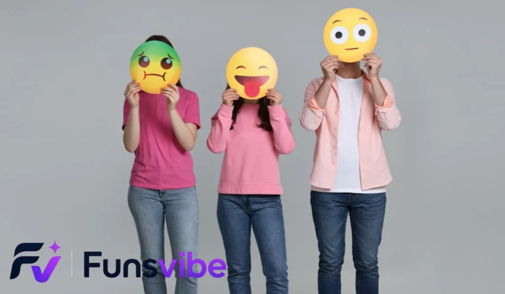 Understanding the World of Fun Emotes
