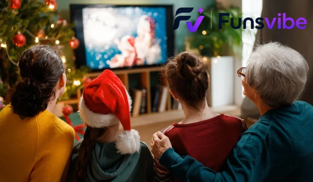 Unforgettable Movies and Television Milestones