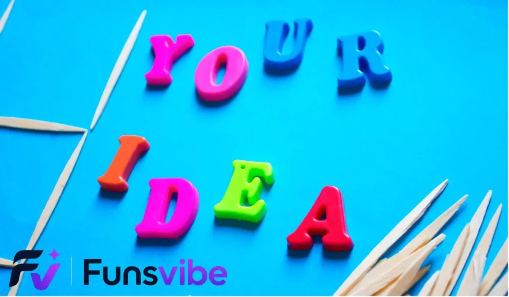 What Are Fun Enterprises and How Do They Work