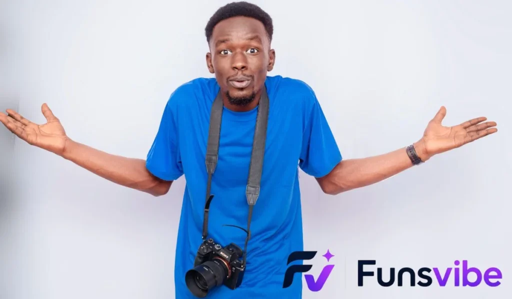 What Is Fun Editing and Why Does It Matter?