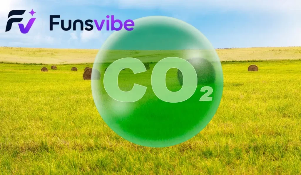 What Makes Carbon the King of the Periodic Table