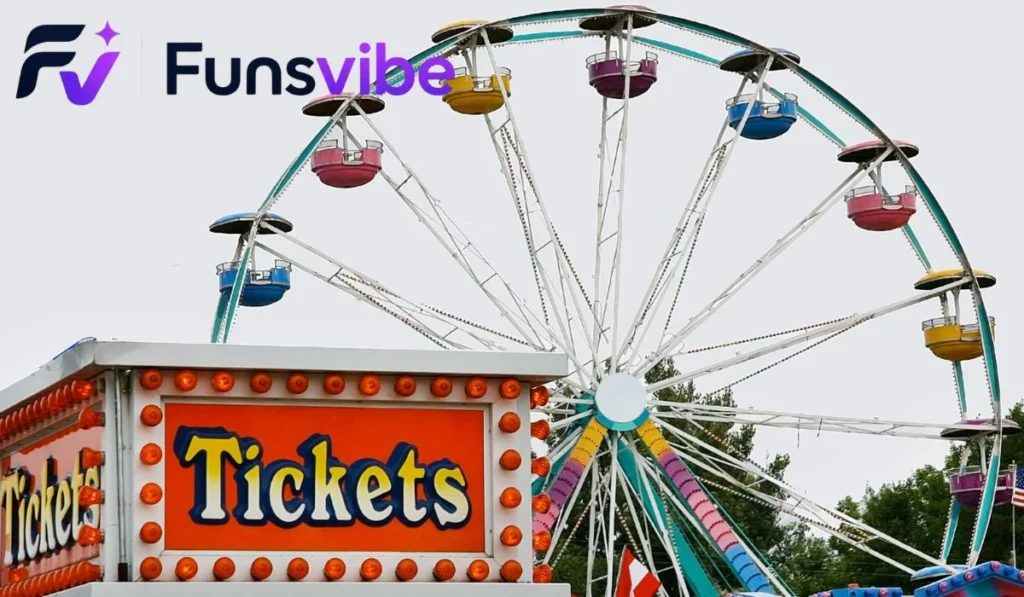 What Makes Fun Factory Salisbury the Ultimate Family Destination