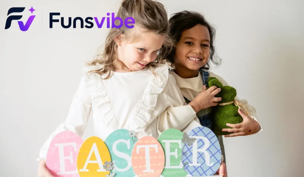 Why Sending Handmade Spring Greetings Creates Lasting Memories