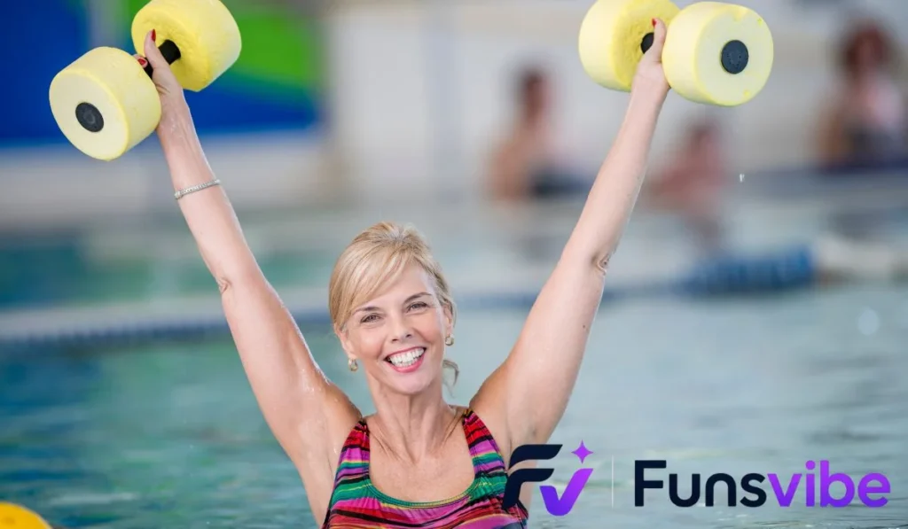 Why Traditional Exercise Fails Most People