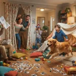 fun family photos