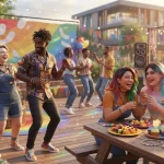 fun gay