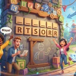 Fun hangman words for an engaging word guessing game