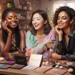fun eyeshadow looks