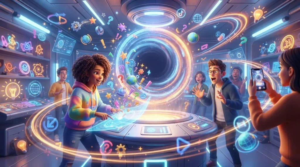 the-magic-of-the-fun-fact-gif-why-animated-visuals-rule-the-internet