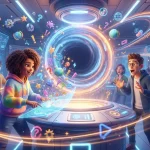 the-magic-of-the-fun-fact-gif-why-animated-visuals-rule-the-internet